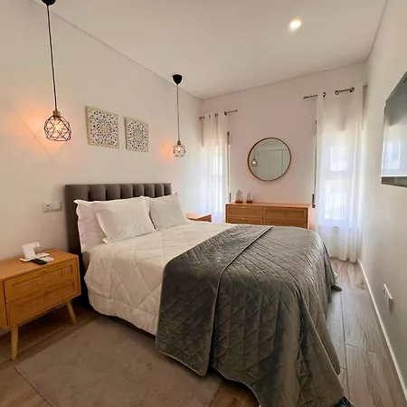 Timeless V - *